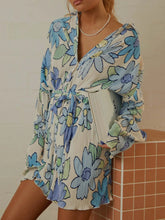 Load image into Gallery viewer, 23879218-1a33-463d-8d7f-21910ea0a40c-Max-Origin
