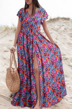 Load image into Gallery viewer, 238845e9-058e-4c78-a14d-c59278079c7e-Max
