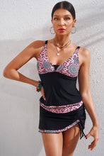 Load image into Gallery viewer, 238c1e64e9a048799c6cfb8fb200478f-Max
