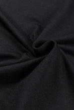 Load image into Gallery viewer, 238e7a6bf8534ca3b5efd0844e95607f-Max
