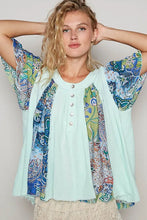 Load image into Gallery viewer, 23905338-3817-4176-b72c-b7f24c1b2a79-Max
