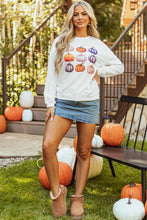 Load image into Gallery viewer, 239a0048-9077-4e20-bb7b-84e66fa9a2c8-Max

