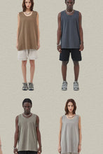 Load image into Gallery viewer, 23a26e21-2396-4a78-a678-a6255e230b20-Max-Origin
