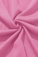 Load image into Gallery viewer, 23aa3727-84b6-4469-93b5-57f5f597120a-Max-Origin
