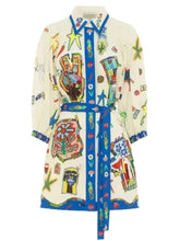 Load image into Gallery viewer, 23aef2bf-caa6-42d0-bf61-58e484b537bf-Max-Origin
