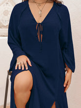 Load image into Gallery viewer, 23b006a8406b4da28205738fa8efb69f-Max
