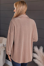 Load image into Gallery viewer, 23bce0d2-6b21-43fc-b6bb-e1ac757e21b6-Max
