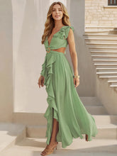 Load image into Gallery viewer, 23cb8f0e-a299-4cf5-9134-c58c636201cb-Max
