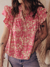 Load image into Gallery viewer, 23d98de85e71451b8472e4e37a01b4a9-Max-Origin
