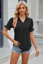 Load image into Gallery viewer, 23dce131-3121-4c5e-8194-812d50e80735-Max

