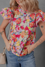 Load image into Gallery viewer, 23df29c0-2e69-4adf-a1ac-f7b130d9ffb3-Max
