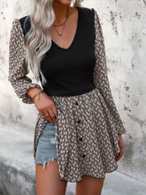 Load image into Gallery viewer, 23e1b27db15d433ab893a0b1cc63012d-Max-Origin
