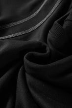 Load image into Gallery viewer, 23e3440d-b9d3-4c62-b1c0-1186111640f0-Max
