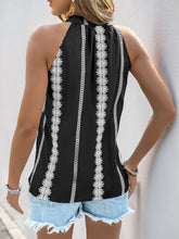 Load image into Gallery viewer, 23f6074b-9ad2-42b6-811e-127539592fbd-Max-Origin
