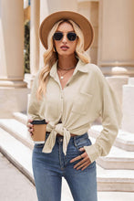 Load image into Gallery viewer, 23f6fda1561d488198c36109a8763087-Max
