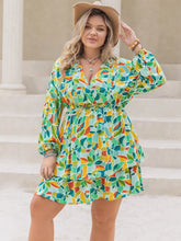 Load image into Gallery viewer, 23f99e5c-2922-4670-b2df-c6b4361ce079-Max
