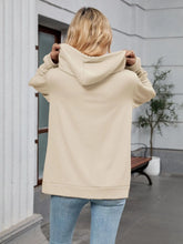 Load image into Gallery viewer, 23fd52e115e841688d7fde67eb77b9c2-Max-Origin
