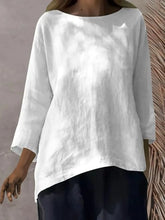 Load image into Gallery viewer, 23fda0f1-a69d-4d48-8e16-39e50bc05333-Max-Origin
