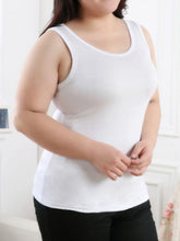 Load image into Gallery viewer, 23fea5d4-68bf-44e4-af43-900f2527bf6f-Max-Origin
