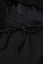 Load image into Gallery viewer, 23ff0dc6-1edb-430d-809f-373385efb558-Max

