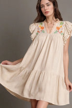 Load image into Gallery viewer, 2403d0e8-2e98-468f-81dc-f0628cd131f0-Max
