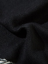 Load image into Gallery viewer, 240bc0050b714da398eed40ce569888a-Max-Origin
