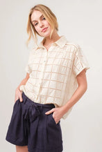 Load image into Gallery viewer, 240dcaeb34fa4846842fd6d449ae9a9d-Max-Origin
