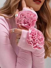 Load image into Gallery viewer, 24141ac2-a3f6-41ed-b527-3382c0c6e096-Max-Origin
