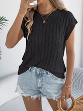Load image into Gallery viewer, 242564f5-6855-4992-8c9e-8ac7a9241f01-Max-Origin

