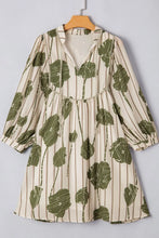 Load image into Gallery viewer, 242dbc0b-c0d9-434b-908a-e58017c8c9ee-Max-Origin
