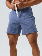 Load image into Gallery viewer, 242e2008-e34f-4740-9b30-2c5f4eebb48a-Max
