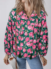 Load image into Gallery viewer, 243626c5befa444289b12c08f357d0df-Max-Origin
