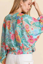 Load image into Gallery viewer, 2439cc7d-0a59-477f-9f06-5af60e4c04bc-Max
