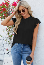Load image into Gallery viewer, 243d36ef-f460-452a-b7fd-ce28f4c70078-Max
