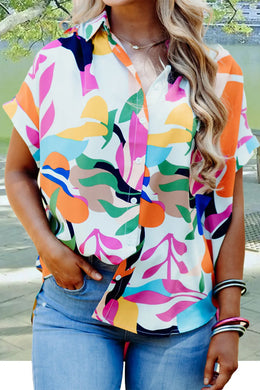 24418699-1fa0-4920-8246-27dac7c80229-Max