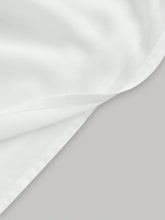 Load image into Gallery viewer, 246b8324-54aa-4c45-991b-be2853dd17f9-Max-Origin
