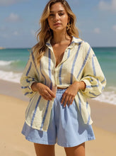 Load image into Gallery viewer, 247491f0-a32e-4177-a265-c86291118dad-Max-Origin
