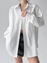 Load image into Gallery viewer, 2479bebd69b148fea7d49649a7637d7c-Max-Origin
