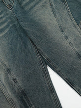 Load image into Gallery viewer, 247b70c08bcc4246b10a4d0edf7628da-Max-Origin
