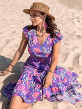 Load image into Gallery viewer, 2492c50e2fe04d30b13bea6eb758a333-Max
