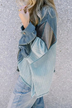 Load image into Gallery viewer, 24ae04c1-f4a6-4fba-9dfc-cfa8d1f15e3d-Max
