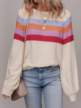 Load image into Gallery viewer, 24b07c4e4a6e409fb1b270737f7c0ff4-Max-Origin
