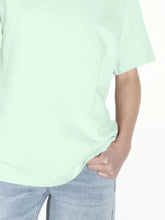 Load image into Gallery viewer, 24b37338-dc98-4b42-9ee1-12a0d2a8e551-Max-Origin
