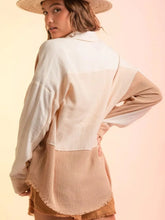 Load image into Gallery viewer, 24b575e9-ef83-4f56-bdc8-f403ab2aef5e-Max
