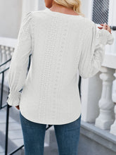 Load image into Gallery viewer, 24b9c7f5-80b1-4740-bee4-1f26f6664f39-Max
