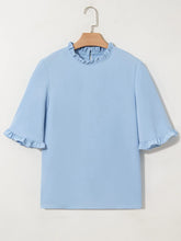 Load image into Gallery viewer, 24cf0a3c-187d-4f80-b22d-8ac3f4dbcb28-Max-Origin
