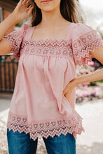 Load image into Gallery viewer, 24d16d00-310e-4ea9-b92d-6820c48c501c-Max
