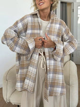 Load image into Gallery viewer, 24d389f7-1ee1-4b94-bcbb-fe0d4e325a20-Max
