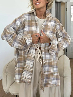 24d389f7-1ee1-4b94-bcbb-fe0d4e325a20-Max