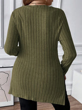 Load image into Gallery viewer, 24dabd20-5f6e-47bd-b08e-db1cb66feb18-Max
